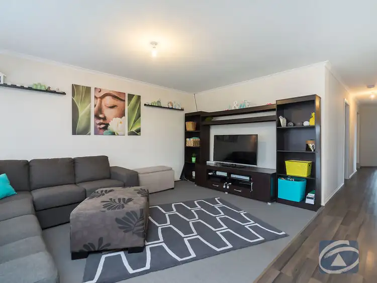 Sixth view of Homely house listing, 8 Rosella Drive, Penfield SA 5121