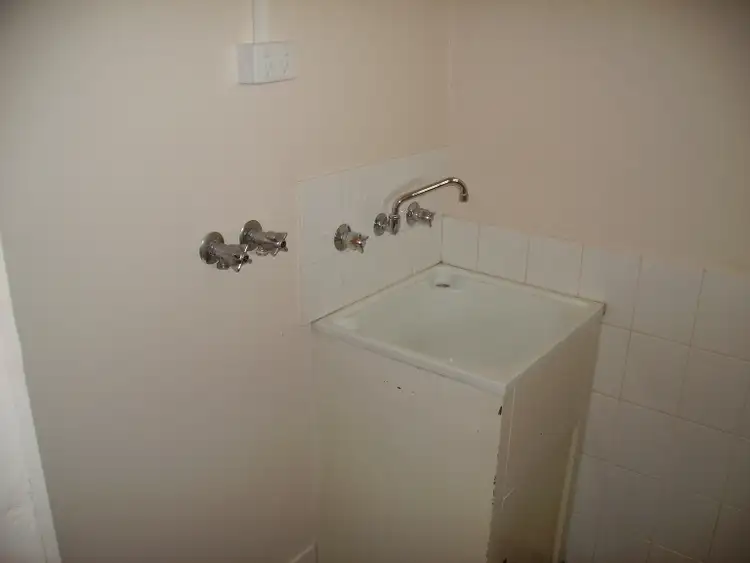 Sixth view of Homely house listing, 3/4 Provis Street, Tumby Bay SA 5605