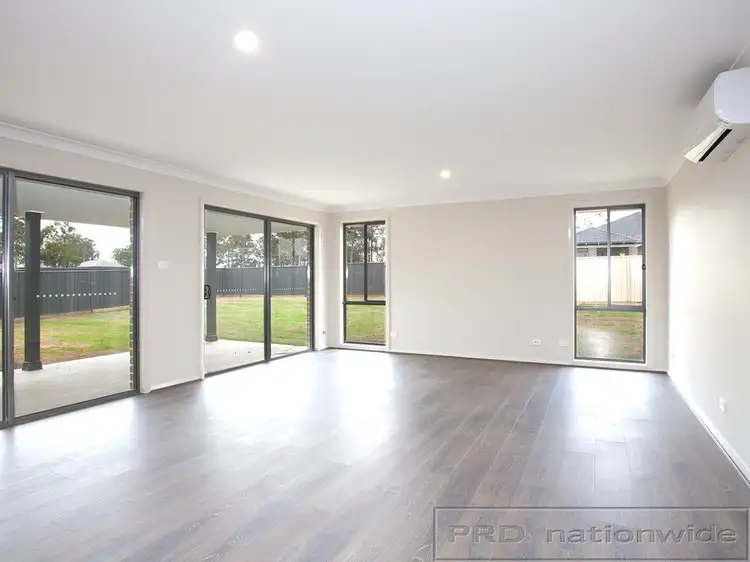 Fourth view of Homely house listing, 24B Connel Drive, Heddon Greta NSW 2321