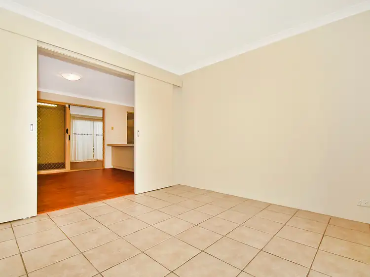 Seventh view of Homely house listing, 62 Sacramento Avenue, Beechboro WA 6063