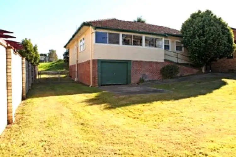 Seventh view of Homely house listing, 18 Victoria Street, East Maitland NSW 2323