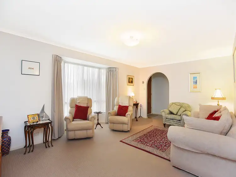 Fifth view of Homely house listing, 46 Bailey Road, Middleton SA 5213