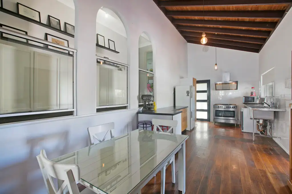Main view of Homely house listing, 48 Brewer Street, Capalaba QLD 4157
