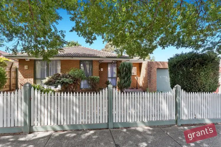 105 Anaconda Road, Narre Warren VIC 3805