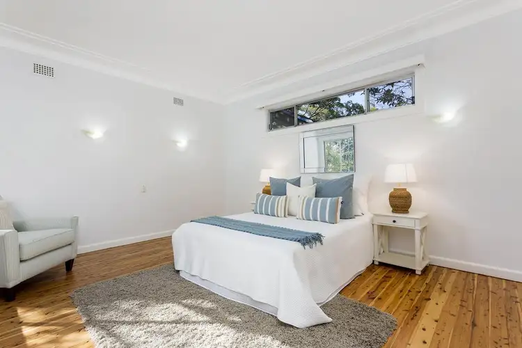 Fourth view of Homely house listing, 16 Beaconsfield Street, Newport NSW 2106