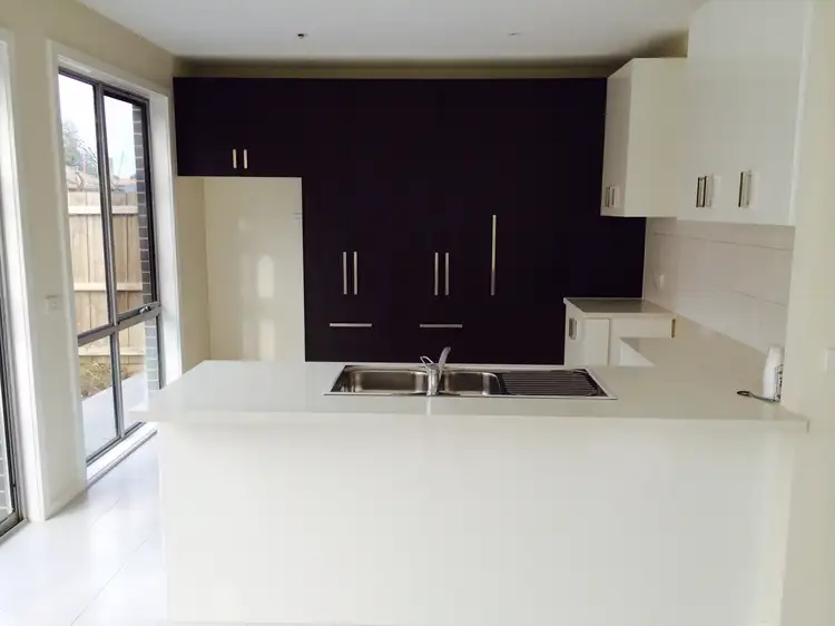 Fourth view of Homely house listing, 23 Armstrong Street, Laverton VIC 3028