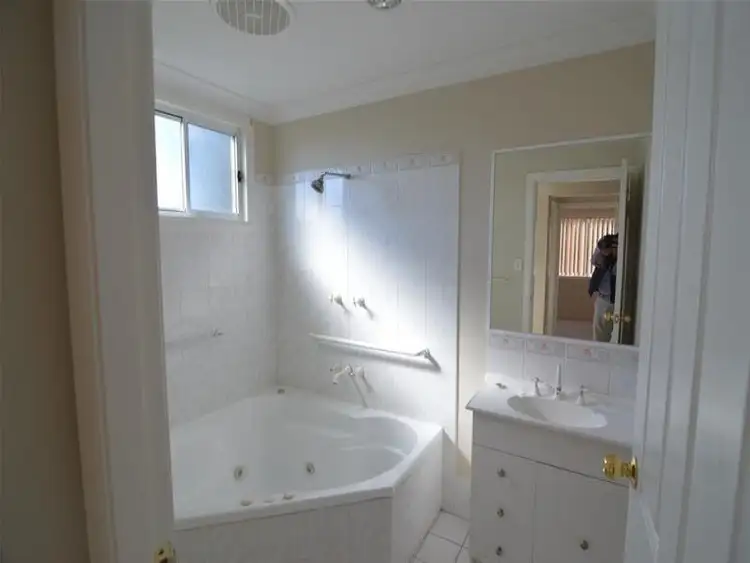 Sixth view of Homely house listing, 73 Rodgers Street, Kandos NSW 2848