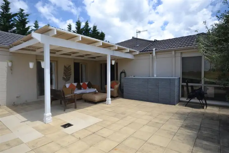 Sixth view of Homely house listing, 15 The Terrace, Cambewarra NSW 2540