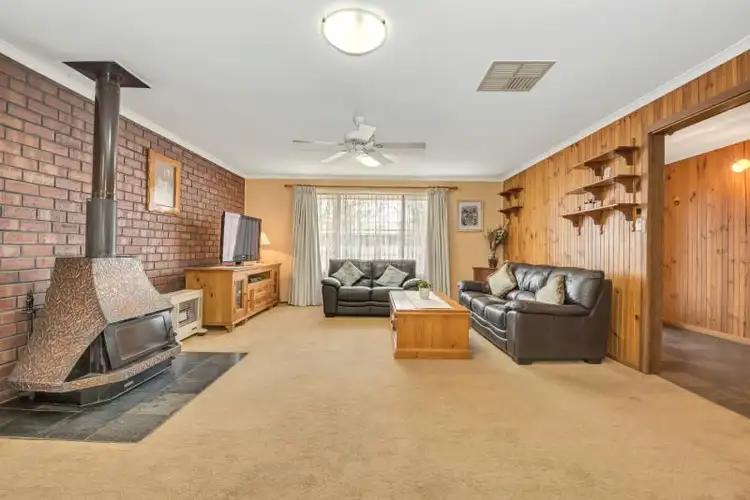Fourth view of Homely house listing, 5 Raymond Road, Murray Bridge SA 5253