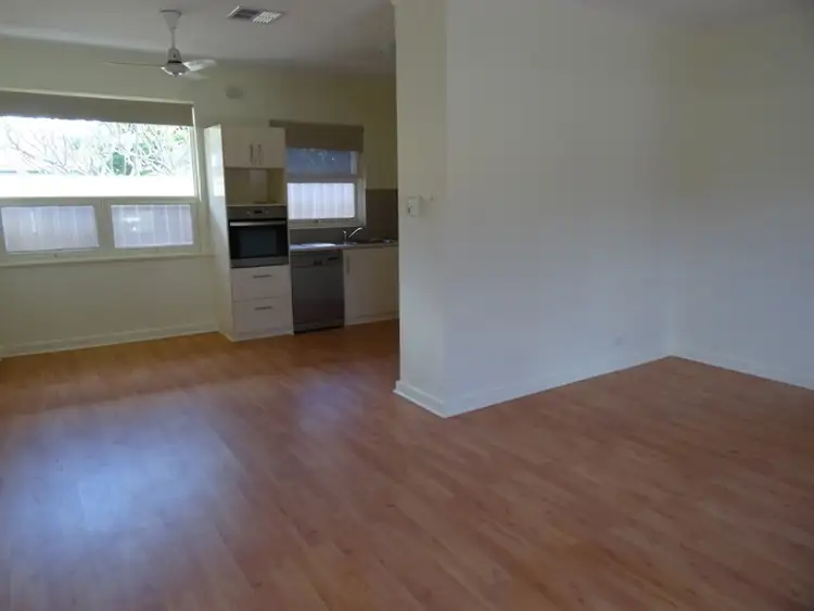 Fourth view of Homely unit listing, 2/413 Morphett Road, Oaklands Park SA 5046