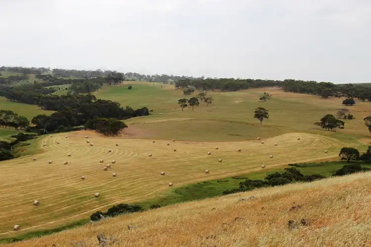 Sixth view of Homely rural property listing, 5 & 101 Glenford Gully Road, Middleton SA 5213