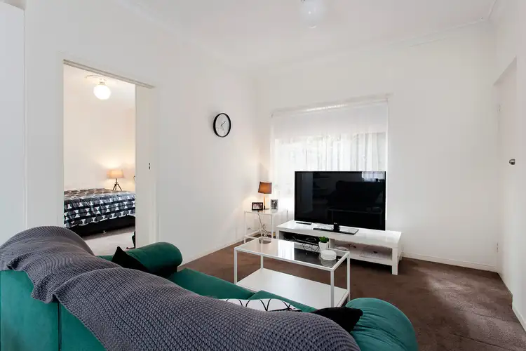 Second view of Homely unit listing, 3/47 Cator Street, Glenside SA 5065