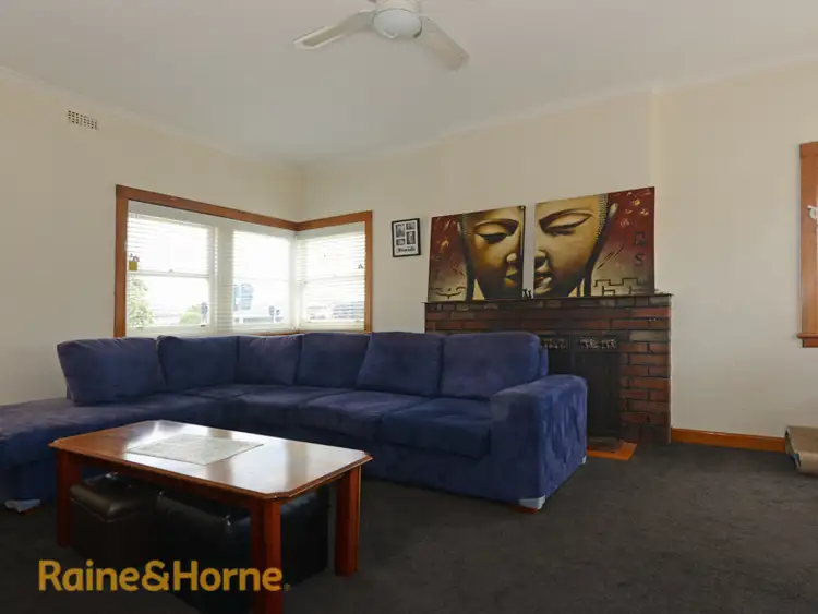 Fifth view of Homely house listing, 70 Clarence Street, Bellerive TAS 7018