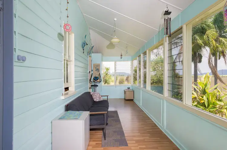 Fourth view of Homely rural property listing, 236 Watts Lane, Harwood NSW 2465