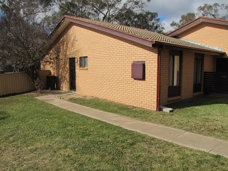 Seventh view of Homely unit listing, Address available on request