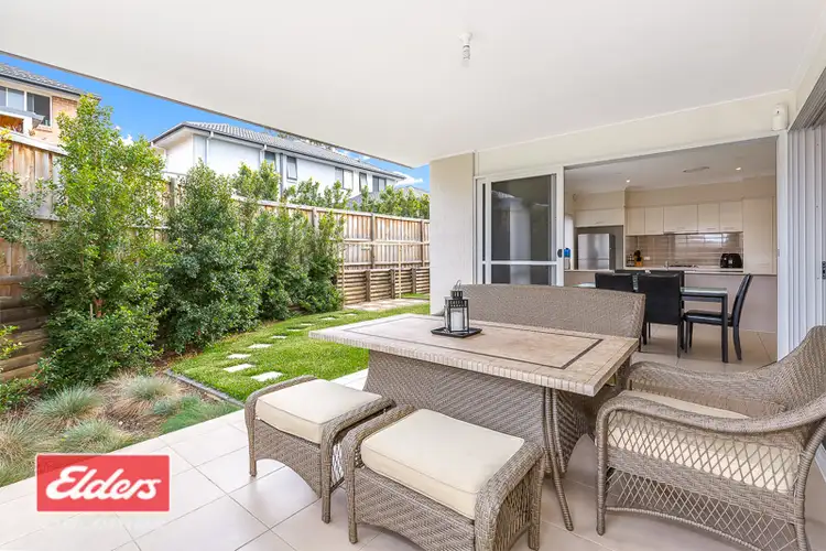 Sixth view of Homely house listing, 2 COLLEGE STREET, Lidcombe NSW 2141
