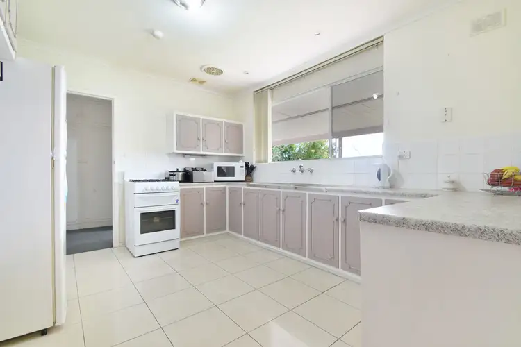 Fifth view of Homely house listing, 25 Irvine Street, Port Noarlunga SA 5167