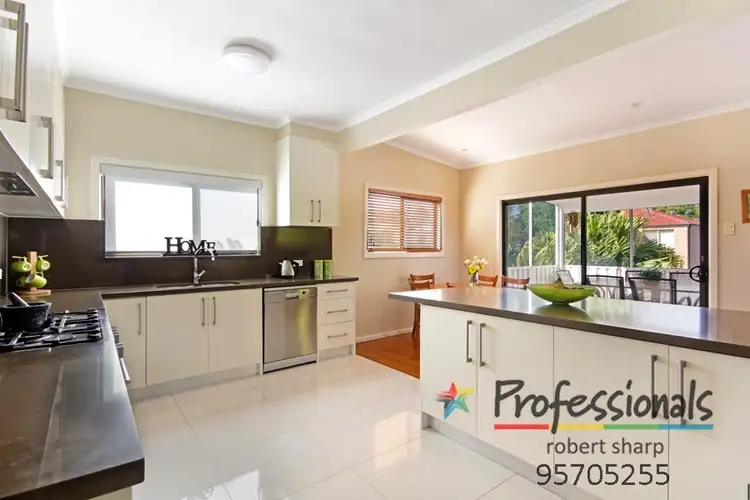Sixth view of Homely house listing, 12 Pineview Avenue, Roselands NSW 2196
