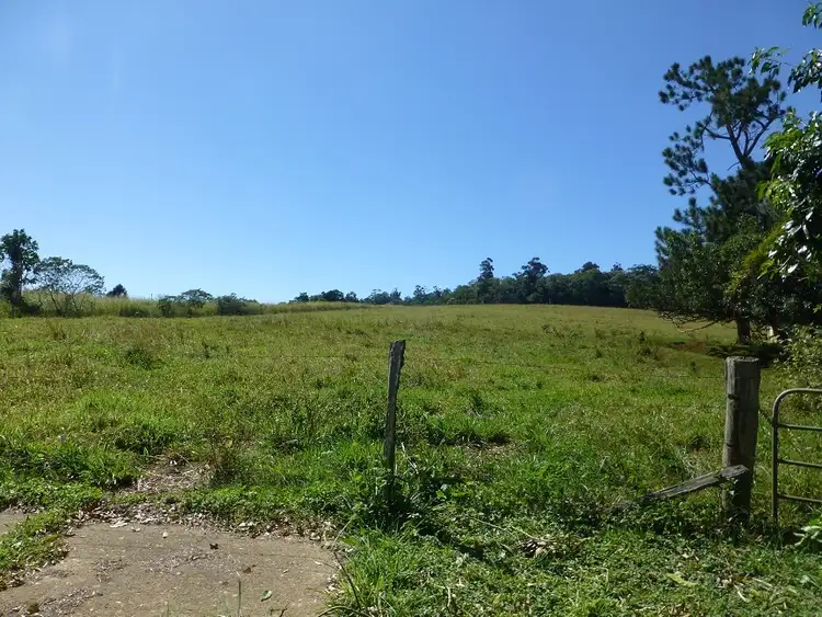 Sixth view of Homely land listing, Address available on request