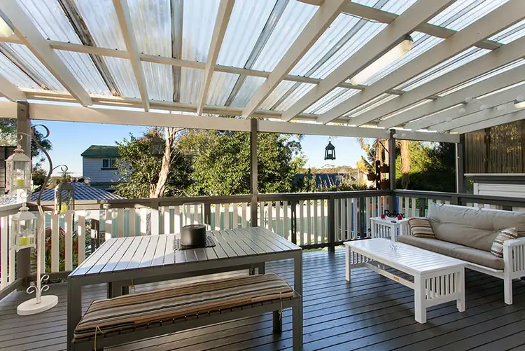 Fourth view of Homely house listing, 102 Spur Crescent, Loftus NSW 2232