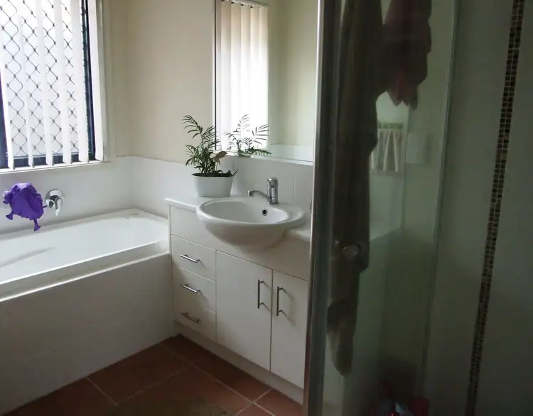 Third view of Homely house listing, 11 Natalia Court, Warwick QLD 4370