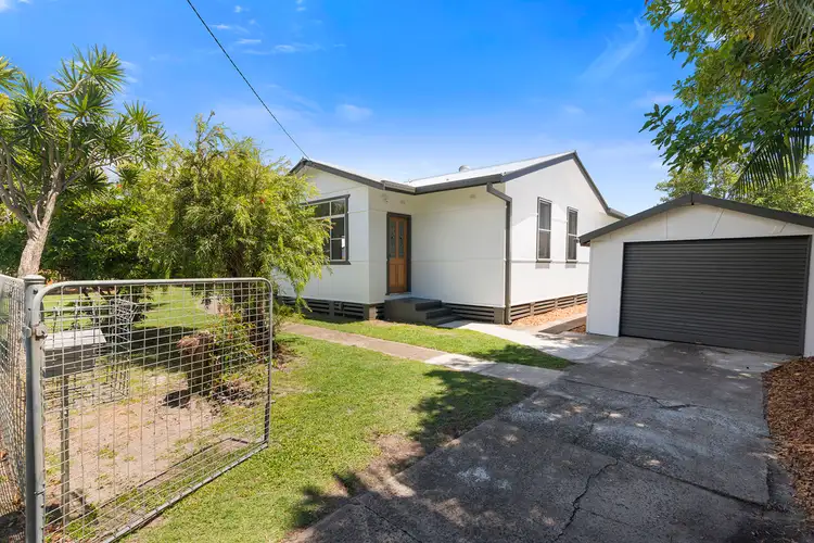Second view of Homely house listing, 2 Agnes Street, Tweed Heads South NSW 2486