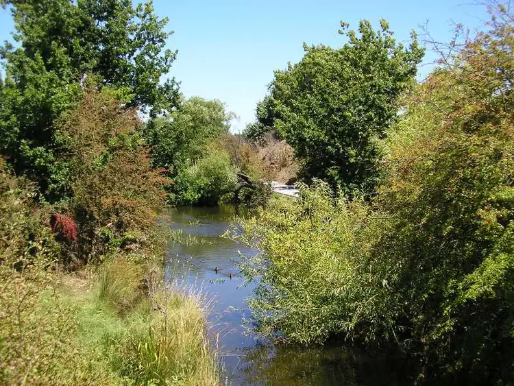 Seventh view of Homely land listing, Lot 33 Whitelea Court, Sorell TAS 7172