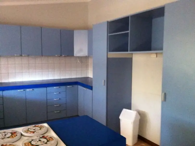 Sixth view of Homely house listing, 236 James Road, Hamel WA 6215