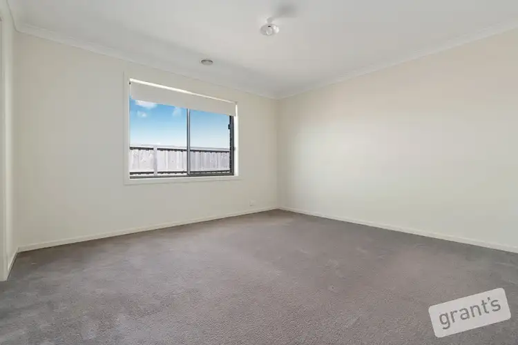Sixth view of Homely house listing, 11 Hampshire Street, Officer VIC 3809