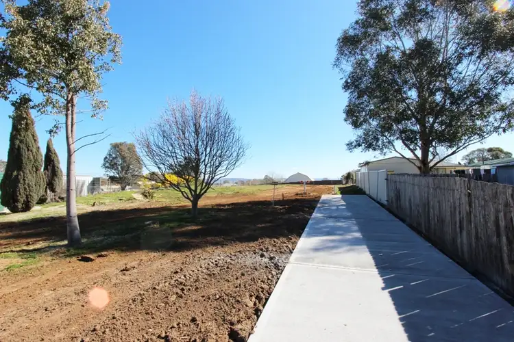 Sixth view of Homely land listing, 24a Locke Street, Raglan NSW 2795