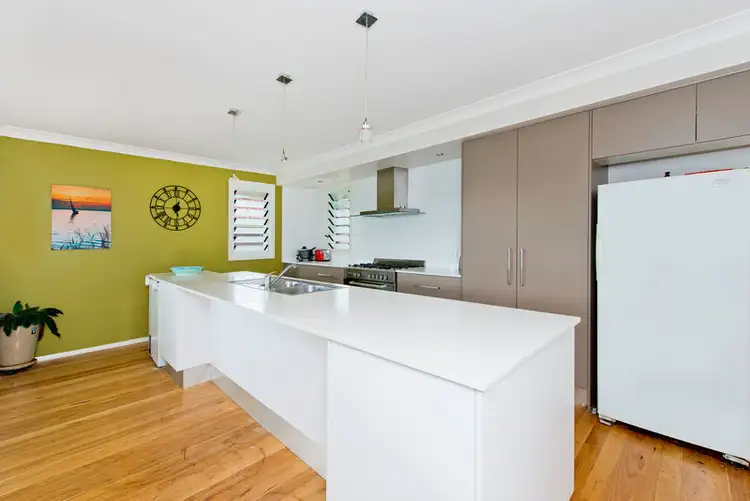Second view of Homely house listing, Address available on request