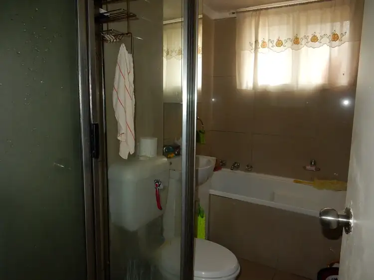 Main view of Homely unit listing, Address available on request