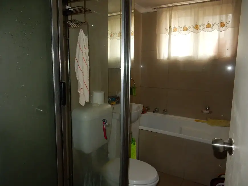 Main view of Homely unit listing, Address available on request