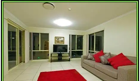 Sixth view of Homely house listing, 7 Wattlebrush Grove, Molendinar QLD 4214