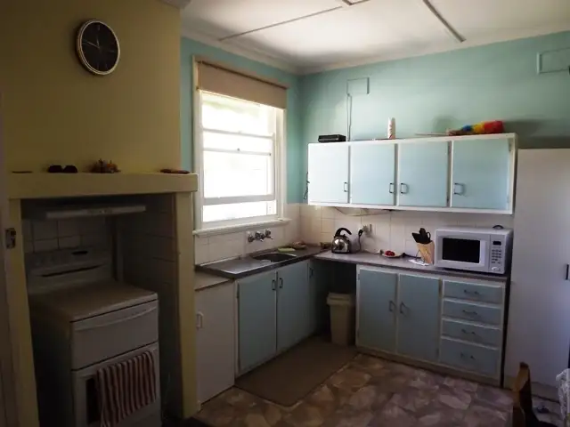 Third view of Homely semi-detached listing, 14 Giles Street, Crystal Brook SA 5523