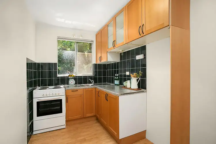 Second view of Homely apartment listing, 11/6 Stokes Street, Lane Cove NSW 2066