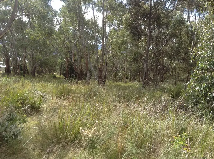 Fourth view of Homely land listing, 15 Matthew Flinders Drive Alonnah, Bruny Island TAS 7150
