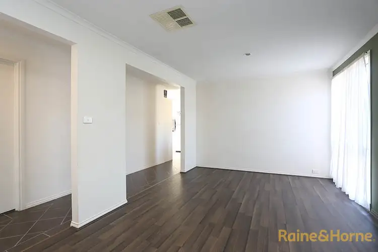 Fourth view of Homely house listing, 7 Nandaly Place, Cranbourne West VIC 3977