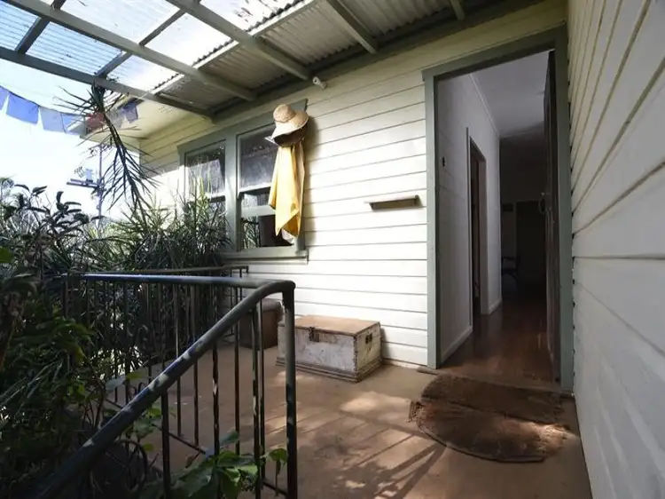Fifth view of Homely rural property listing, 14 Upper Tuntable Falls Road, Nimbin NSW 2480