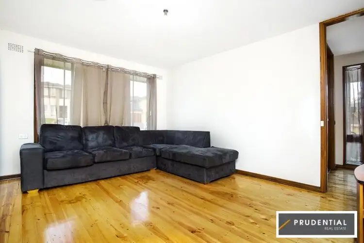 Third view of Homely house listing, 31 Mortimer Street, Minto NSW 2566