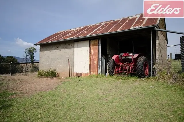 Sixth view of Homely land listing, 2 Ryder Lane, Kergunyah South VIC 3691