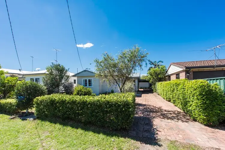 Sixth view of Homely house listing, 110 Arthur Street, Grafton NSW 2460