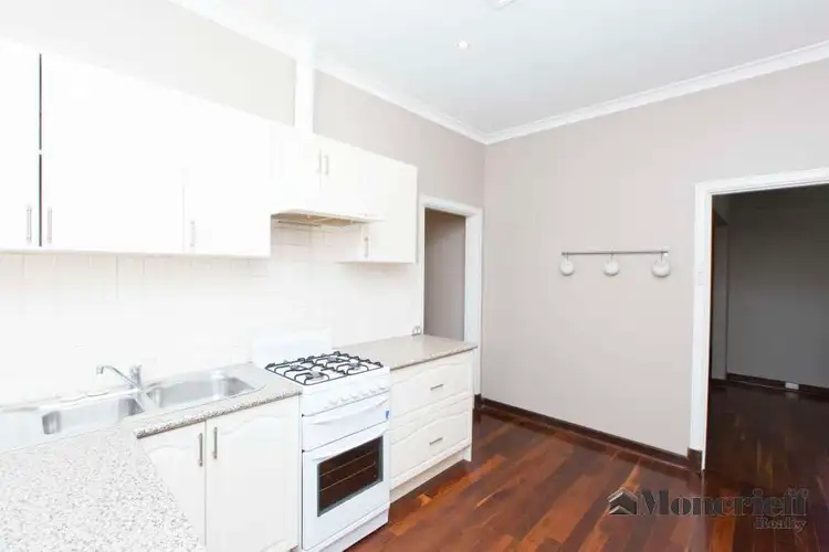 Fourth view of Homely house listing, 653 Canning Highway, Alfred Cove WA 6154