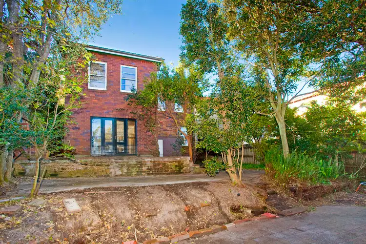 Second view of Homely house listing, 5 Tower Street, Vaucluse NSW 2030