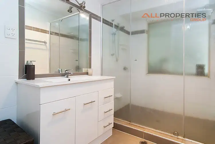 Sixth view of Homely house listing, 1-13 Penda Road, Park Ridge South QLD 4125