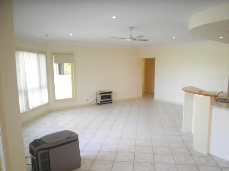 Fourth view of Homely house listing, 1 Wallamba Close, Tuncurry NSW 2428