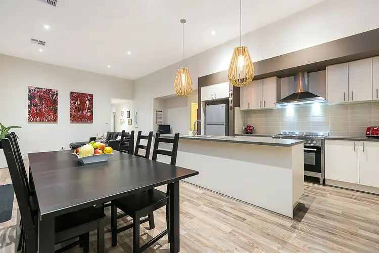 Fifth view of Homely house listing, 26 Admiral Parade, Seaford Meadows SA 5169