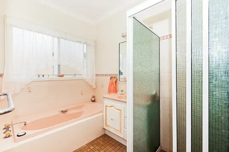 Sixth view of Homely house listing, 110 Medley Street, Gulgong NSW 2852