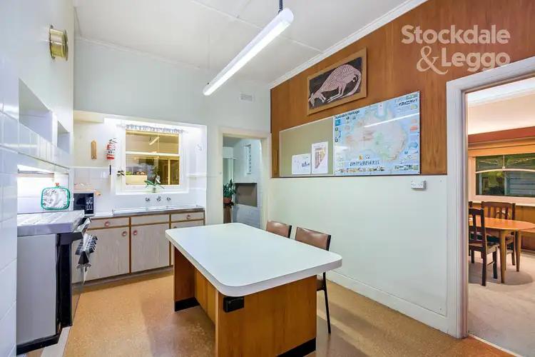 Sixth view of Homely house listing, 10 Frier Avenue, Reservoir VIC 3073