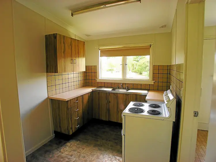 Fourth view of Homely house listing, 61 Adina Crescent, Orange NSW 2800